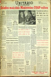 Hemeroteca - pagina Unitario_1960_07_0194.jpg