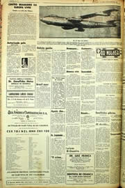 Hemeroteca - pagina Unitario_1960_07_0195.jpg