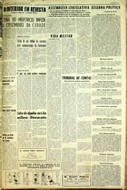 Hemeroteca - pagina Unitario_1960_07_0196.jpg