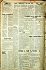 Hemeroteca - pagina Unitario_1960_07_0197.jpg
