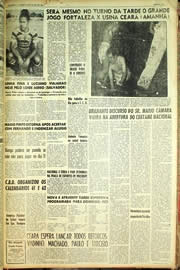 Hemeroteca - pagina Unitario_1960_07_0198.jpg