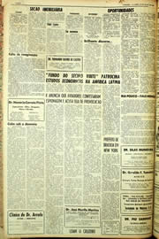 Hemeroteca - pagina Unitario_1960_07_0199.jpg