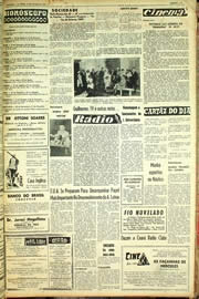Hemeroteca - pagina Unitario_1960_07_0200.jpg