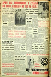 Hemeroteca - pagina Unitario_1960_07_0201.jpg