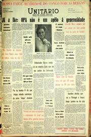 Hemeroteca - pagina Unitario_1960_07_0202.jpg