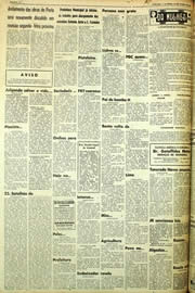 Hemeroteca - pagina Unitario_1960_07_0203.jpg
