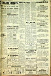 Hemeroteca - pagina Unitario_1960_07_0204.jpg