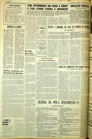 Hemeroteca - pagina Unitario_1960_07_0205.jpg