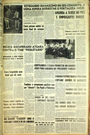 Hemeroteca - pagina Unitario_1960_07_0206.jpg
