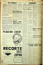 Hemeroteca - pagina Unitario_1960_07_0207.jpg