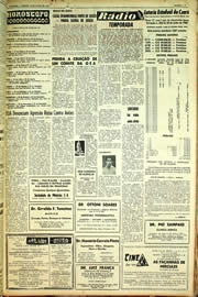 Hemeroteca - pagina Unitario_1960_07_0208.jpg
