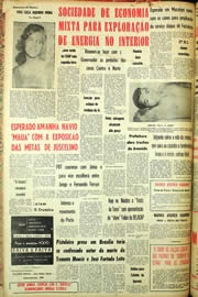 Hemeroteca - pagina Unitario_1960_07_0209.jpg