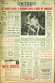 Hemeroteca - pagina Unitario_1960_07_0210.jpg