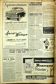 Hemeroteca - pagina Unitario_1960_07_0211.jpg