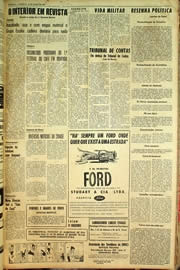 Hemeroteca - pagina Unitario_1960_07_0212.jpg