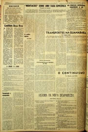 Hemeroteca - pagina Unitario_1960_07_0213.jpg