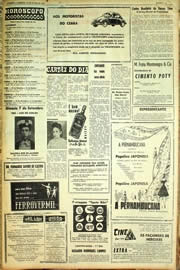 Hemeroteca - pagina Unitario_1960_07_0214.jpg