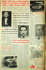 Hemeroteca - pagina Unitario_1960_07_0215.jpg