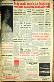 Hemeroteca - pagina Unitario_1960_07_0216.jpg