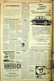 Hemeroteca - pagina Unitario_1960_07_0217.jpg