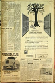 Hemeroteca - pagina Unitario_1960_07_0218.jpg