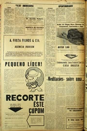 Hemeroteca - pagina Unitario_1960_07_0219.jpg