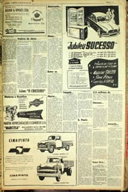 Hemeroteca - pagina Unitario_1960_07_0220.jpg