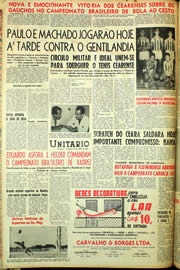 Hemeroteca - pagina Unitario_1960_07_0221.jpg