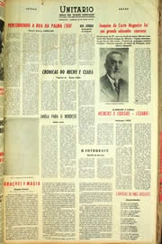 Hemeroteca - pagina Unitario_1960_07_0222.jpg