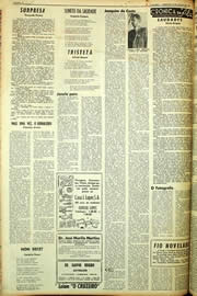 Hemeroteca - pagina Unitario_1960_07_0223.jpg