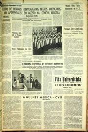 Hemeroteca - pagina Unitario_1960_07_0224.jpg