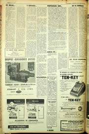 Hemeroteca - pagina Unitario_1960_07_0225.jpg