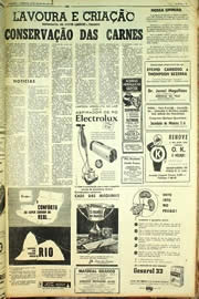 Hemeroteca - pagina Unitario_1960_07_0226.jpg