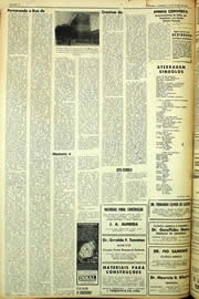 Hemeroteca - pagina Unitario_1960_07_0227.jpg
