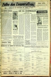 Hemeroteca - pagina Unitario_1960_07_0228.jpg
