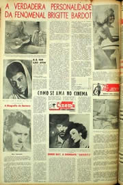 Hemeroteca - pagina Unitario_1960_07_0229.jpg