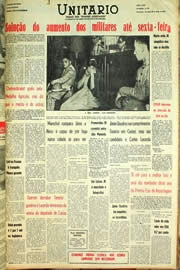 Hemeroteca - pagina Unitario_1960_07_0230.jpg