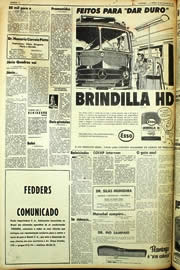 Hemeroteca - pagina Unitario_1960_07_0231.jpg