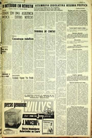 Hemeroteca - pagina Unitario_1960_07_0232.jpg
