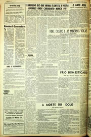 Hemeroteca - pagina Unitario_1960_07_0233.jpg