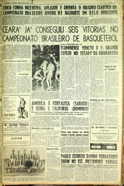 Hemeroteca - pagina Unitario_1960_07_0234.jpg