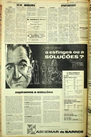 Hemeroteca - pagina Unitario_1960_07_0235.jpg
