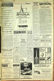 Hemeroteca - pagina Unitario_1960_07_0236.jpg