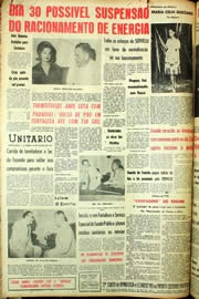 Hemeroteca - pagina Unitario_1960_07_0237.jpg