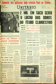 Hemeroteca - pagina Unitario_1960_07_0238.jpg