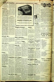 Hemeroteca - pagina Unitario_1960_07_0239.jpg