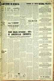 Hemeroteca - pagina Unitario_1960_07_0240.jpg