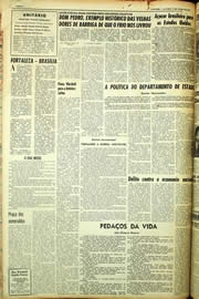 Hemeroteca - pagina Unitario_1960_07_0241.jpg