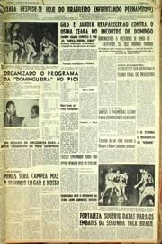 Hemeroteca - pagina Unitario_1960_07_0242.jpg
