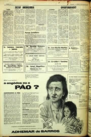 Hemeroteca - pagina Unitario_1960_07_0243.jpg